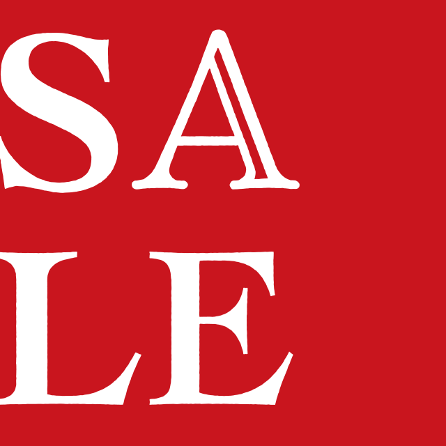 7/15(金)スタート！全国のリビングショップでさらにお得なセールを開催！ 