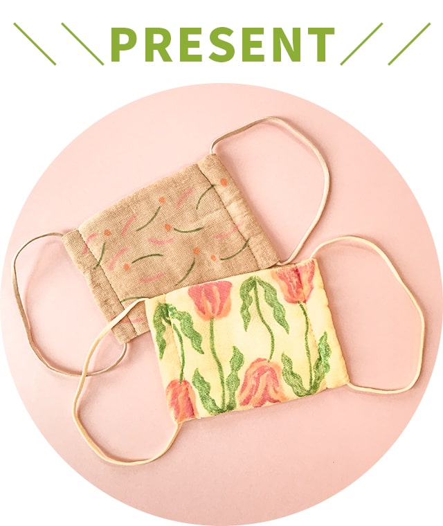 \\PRESENT//